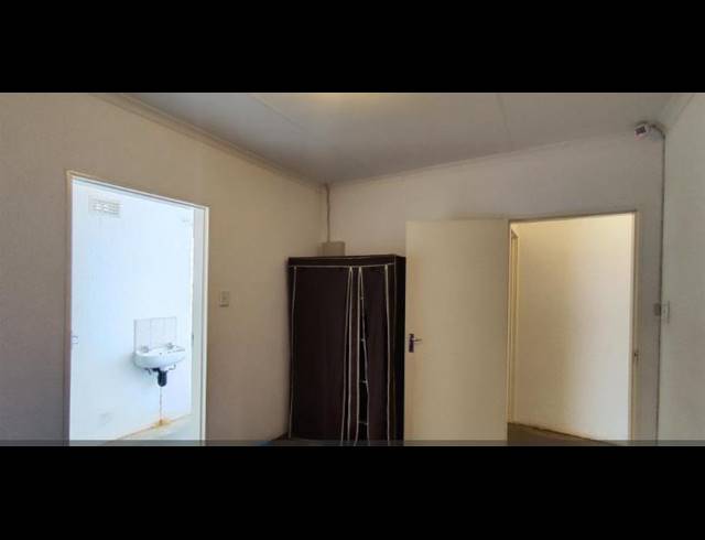 3 BEDROOM HOUSE FOR SALE IN SALFIN